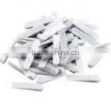 TILE SPACER (TILE WEDGE, PLASTIC SPACER)