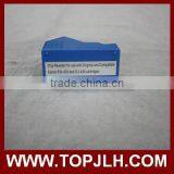 High Performance Maintenance Tank Chip Resetter for Epson T7200 thumbnail-4