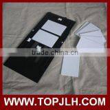 PVC Card Tray for Epson L800 thumbnail-4