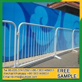 Rot Proof metal wire temporary fence panels hot sale