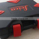 Custom Hard ABS Plastic Case/hand Tool Box/gun Case thumbnail-2