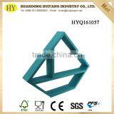 New Arrival Hanging Home Wall Decorative Rack thumbnail-1