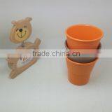 Hot-Sell High Quality Bamboo Fiber Cup (BC-C1052) thumbnail-2
