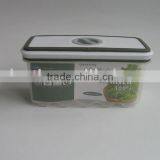 Rectangle Air-tight Container thumbnail-2