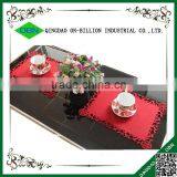 Mass Production Felt Table Mat thumbnail-1