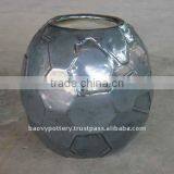 Indoor Vase thumbnail-1