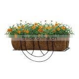 Coco Hanging Planter thumbnail-1