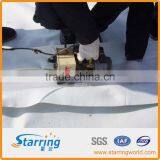 Compound Geomembrane for Fish Pond thumbnail-1