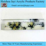 China Manufacturer Wholesale Acrylic Creative Souvenir and Memento thumbnail-4