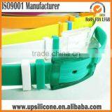 Fashion Silicone Chastity Belt Fashion Silicone Slap Belt thumbnail-1
