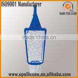 Silicone Hand Sanitizer Covers thumbnail-2
