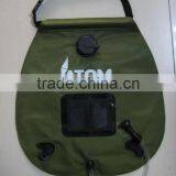 Olivecamp Shower Outdoor Sports Shower C1021 thumbnail-1