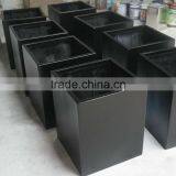 Square Planter thumbnail-1