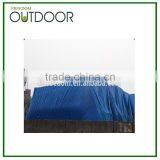 Hot Sale PE Tarpaulin Tent Cover thumbnail-3
