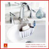 Hot Selling Sink Storage Rack Hang Bags thumbnail-5