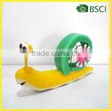 YS15397 Garden Snail Decoration Metal Craft for Home Decor thumbnail-1