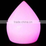 China Manufacturing Gorgeous Cob LED Lighting With Multiple Functions for Home Decor Use