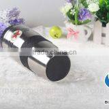 Company Business Gift Items Stainless Steel Thermos Flasks thumbnail-6