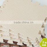 Top Level Safety Eva Baby Non-toxic Play Mat thumbnail-4