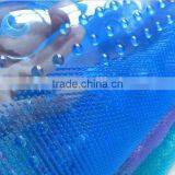 Cheap Most Popular Pvc Bath Mat Anti-slip Mat thumbnail-6