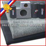 Non Woven Carpet for Hifi Box thumbnail-1