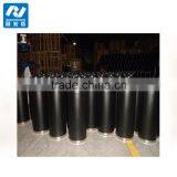 Stainless Steel Umbrella Barrel for Hotel or Office thumbnail-4