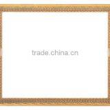 Mini MDF Photo Frame thumbnail-3