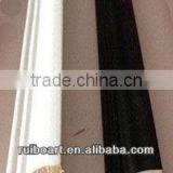 Wooden Frame Moulding thumbnail-1