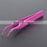 Exquisite Design, Acne Clip, Acne Needle, Eyebrow Clip Beauty Tools thumbnail-3