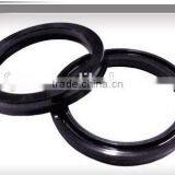 Rubber Seal Pressure Washers Spares,rubber Gasket,rubber Grommet thumbnail-2
