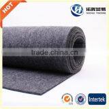 100% Wool Felt Rolls /2m Felt Rolls thumbnail-1