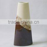Vase(vase,flower Vase,ceramic Vase) thumbnail-1