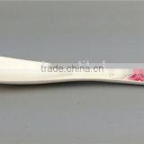 Melamine Mini Chinese Cooking Utensils thumbnail-6