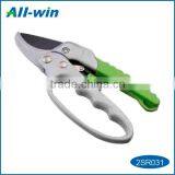New Style Metal Garden Pruning Shear for Cutting Twigs thumbnail-1