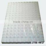 EPP Foam Sheet thumbnail-1