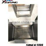 China Manufacturer Metal Bending Welding Stamping Parts Oem thumbnail-5