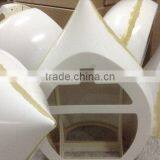 OEM Large Shopwindow Revelation thumbnail-3