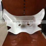 Good Tooling / Mold ABS Plastic Thick Vacuum Forming thumbnail-4