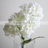 Decorative Articial Flowers for Garden Landscaping Foshan Manufacturer thumbnail-4