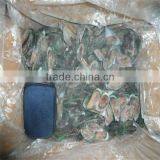 Frozen Cooked and Best Clams Mussels thumbnail-1