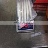 Pacific Squid thumbnail-4