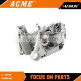 ST MS440 Crankcase Chainsaw Spare Parts