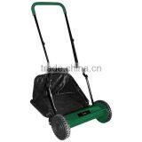 China Walk Behind Portable Lawn Mower thumbnail-2