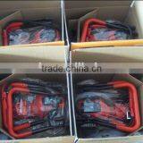 52cc Earth Auger With CE&GS Made in China thumbnail-4