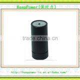 Hor Offer HS-6020 Original New thumbnail-1