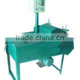 KMJ01-17 Stone Automatic Cutting Machine thumbnail-1