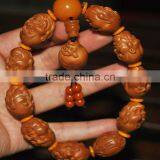 Olive Core Engraving Carving Machine thumbnail-4