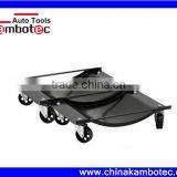 2014 New Wholesale Car Dolly go Jack Car Dollies Car Tow Dolly thumbnail-1