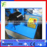 FY-51 Hydraulic Hose Crimping Tools Hose Crimper Hose Swager Machine thumbnail-4