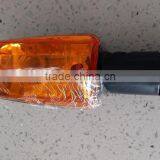China High Quality Motorcycle Body Parts Winker Lamp Light, Complete Pointer thumbnail-3